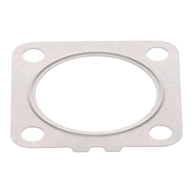 Peça código OEM XJAU-00719 — JUNTA