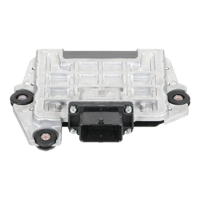 Peça código OEM XJAU-01083 — ECU