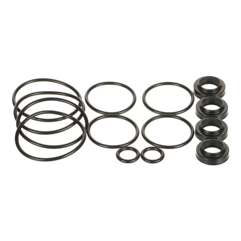 Peça código OEM XJBN-01104 — KIT DE VEDAÇÃO