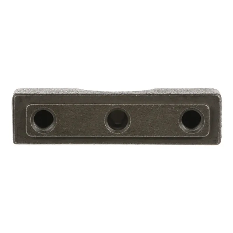 Peça código OEM XJBN-01105 — CONJUNTO