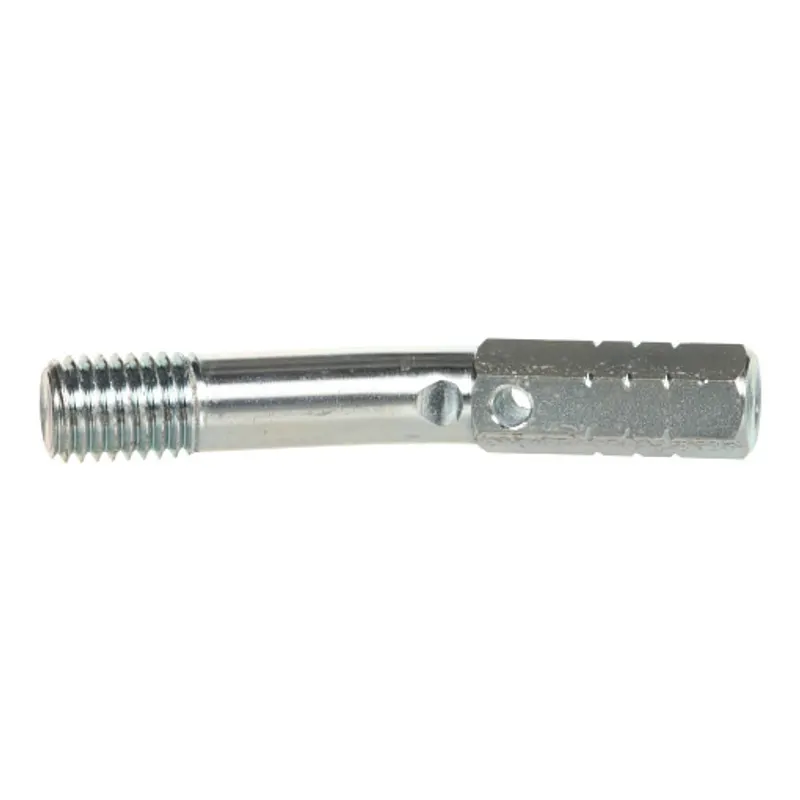 Peça código OEM XJBN-01829 — ALAVANCA