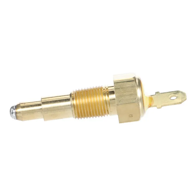 Peça código OEM XJBR-00733 — TERMOSTATO