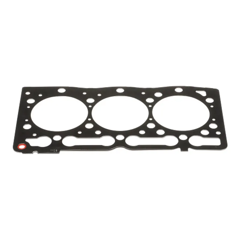 Peça código OEM XJBR-02349 — JUNTA