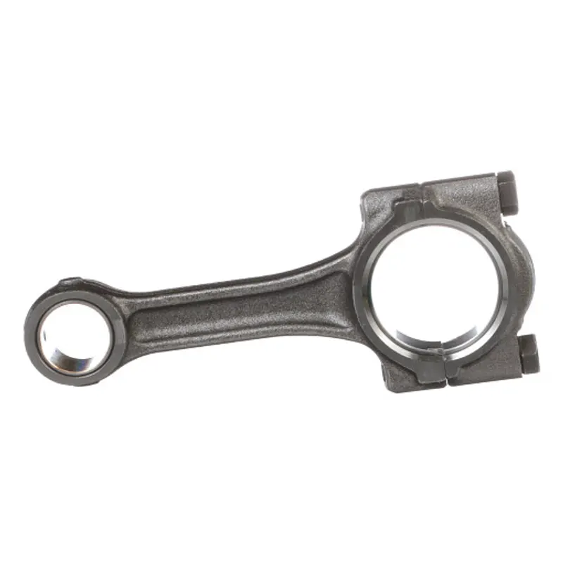 Peça código OEM XJBR-02407 — Rod