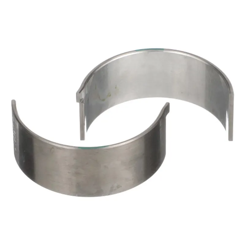 Peça código OEM XJBR-02410 — Bearing Half