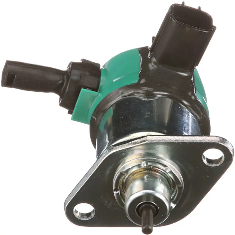 Peça código OEM XJBR-02462 — SOLENOIDE