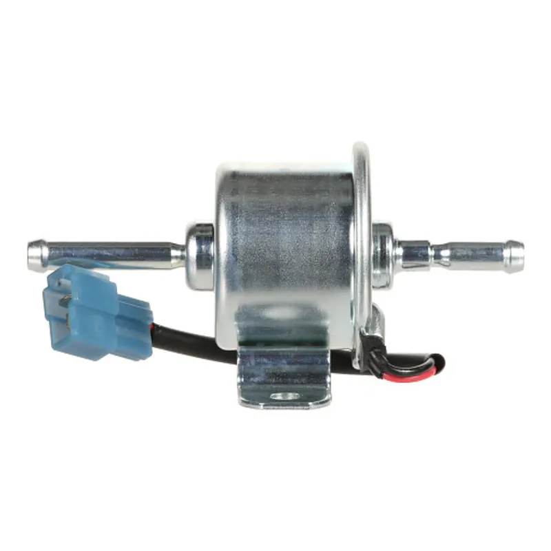 Peça código OEM XJBR-02545 — BOMBA DE COMBUSTÍVEL