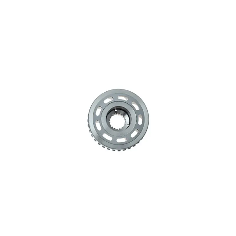 Peça código OEM XJBV-00003 — CONJUNTO