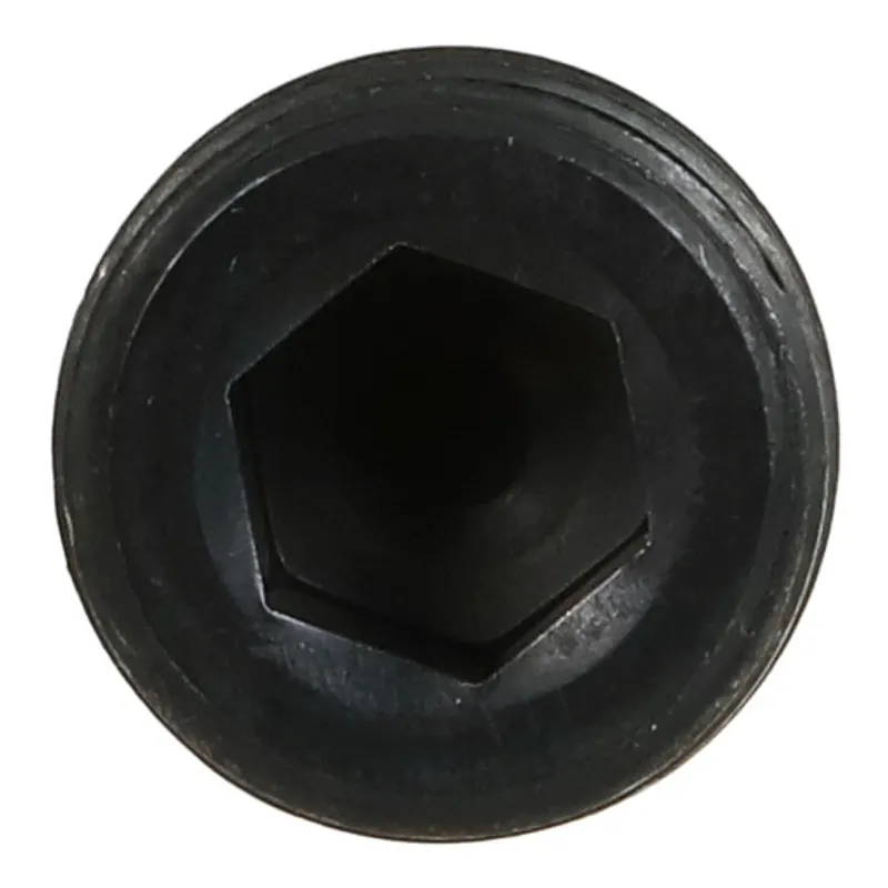Peça código OEM XJBV-00101 — BUJÃO
