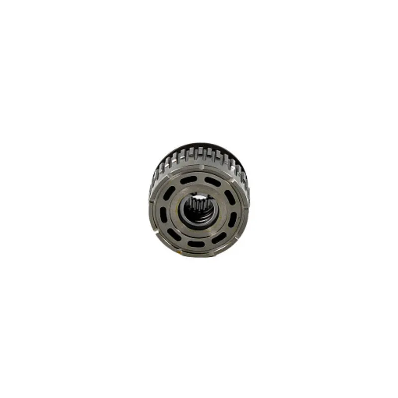 Peça código OEM XJBV-00120 — CONJUNTO