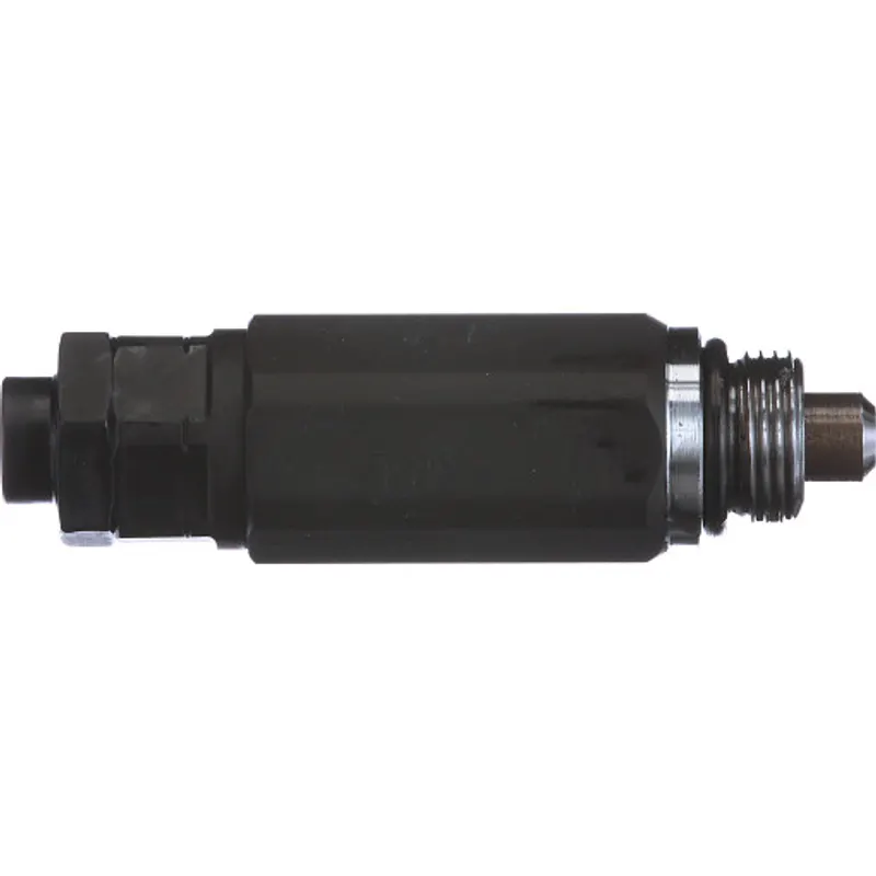 Peça código OEM XJCK-00372 — VÁLVULA