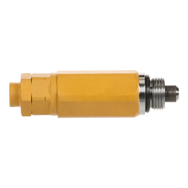 Peça código OEM XJCK-00455 — VÁLVULA
