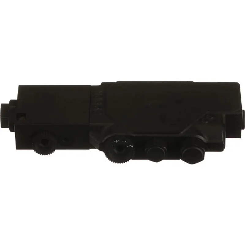 Peça código OEM XJCK-00796 — BLOCO