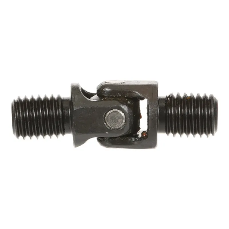 Peça código OEM XKAY-00049 — JUNTA