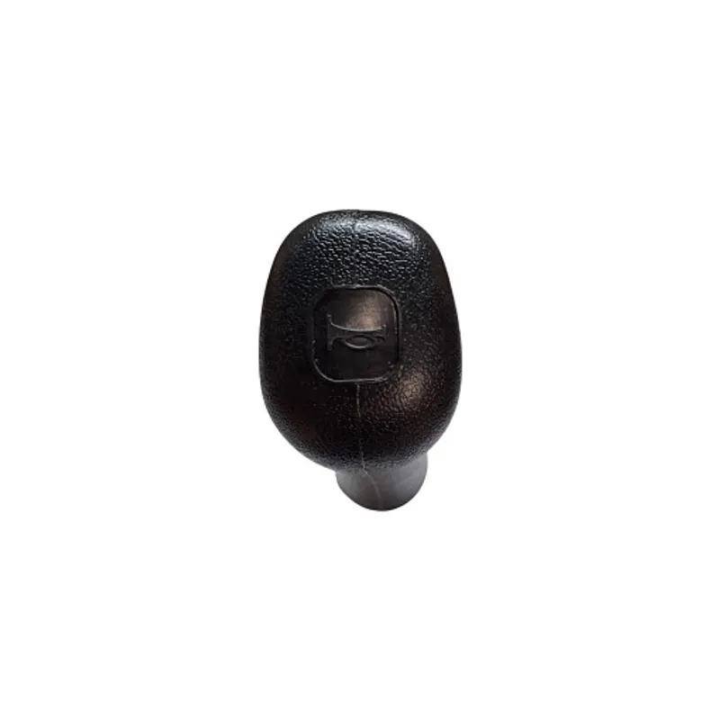 Peça código OEM XKAY-00328 — MANILHA