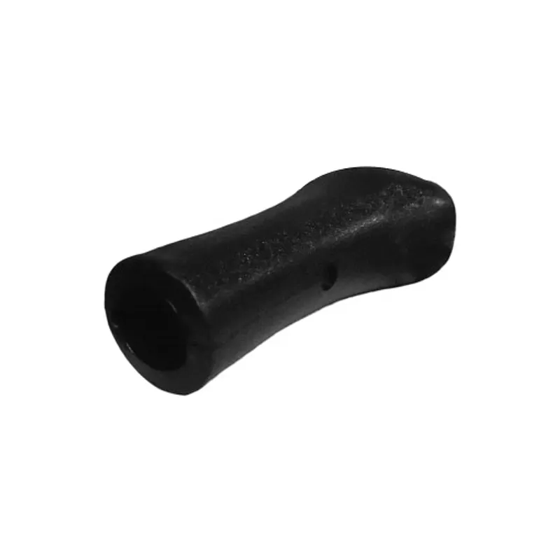Peça código OEM XKAY-00330 — MANILHA