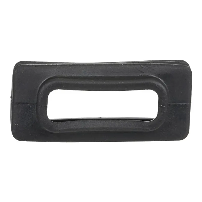 Peça código OEM XKAY-00699 — FOLE