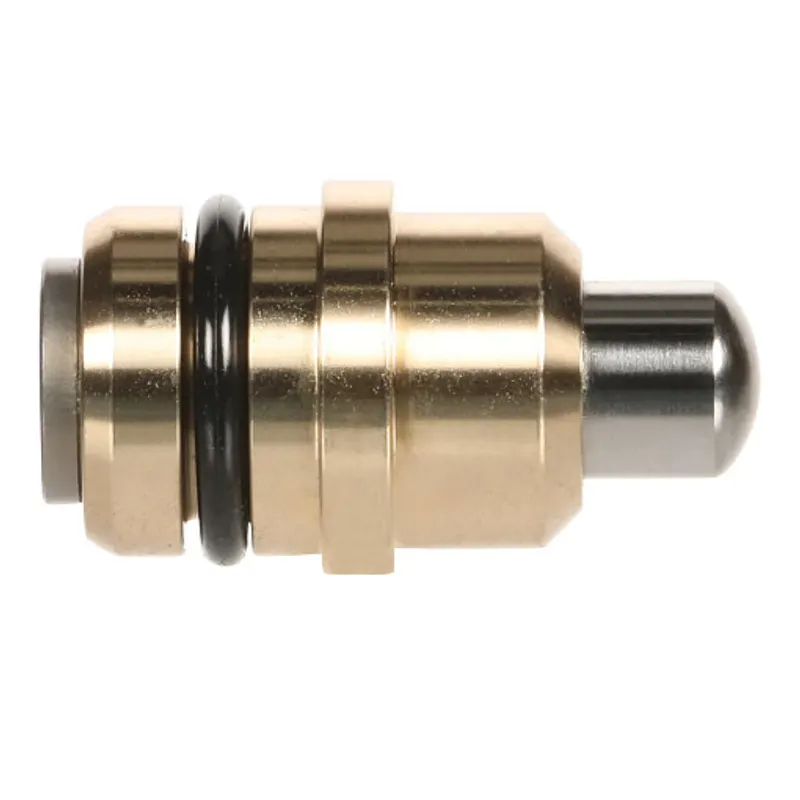 Peça código OEM XKAY-00709 — BUJÃO