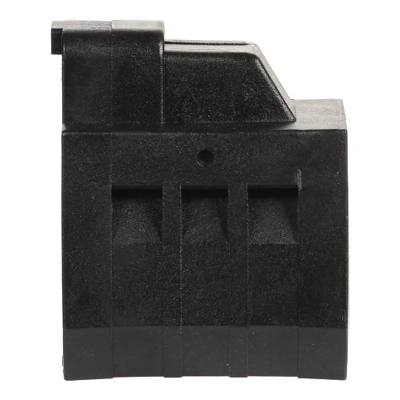 Peça código OEM XKBL-00028 — BOBINA