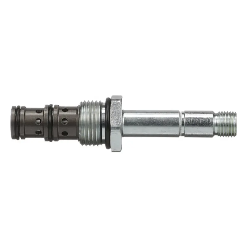 Peça código OEM XKBL-00080 — Solenoid