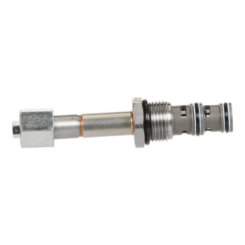 Peça código OEM XKBL-00112 — SOLENOIDE