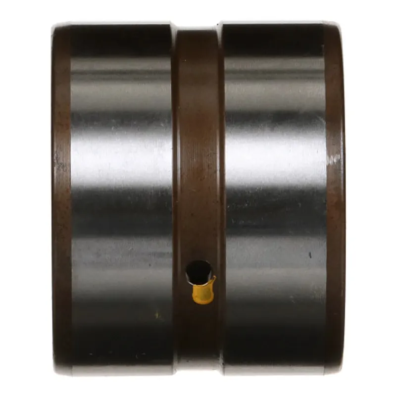 Peça código OEM XKCC-00704 — BUCHA