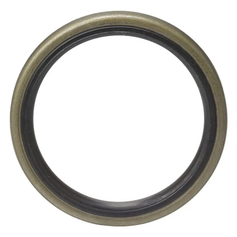 Peça código OEM Y020-040011 — Seal
