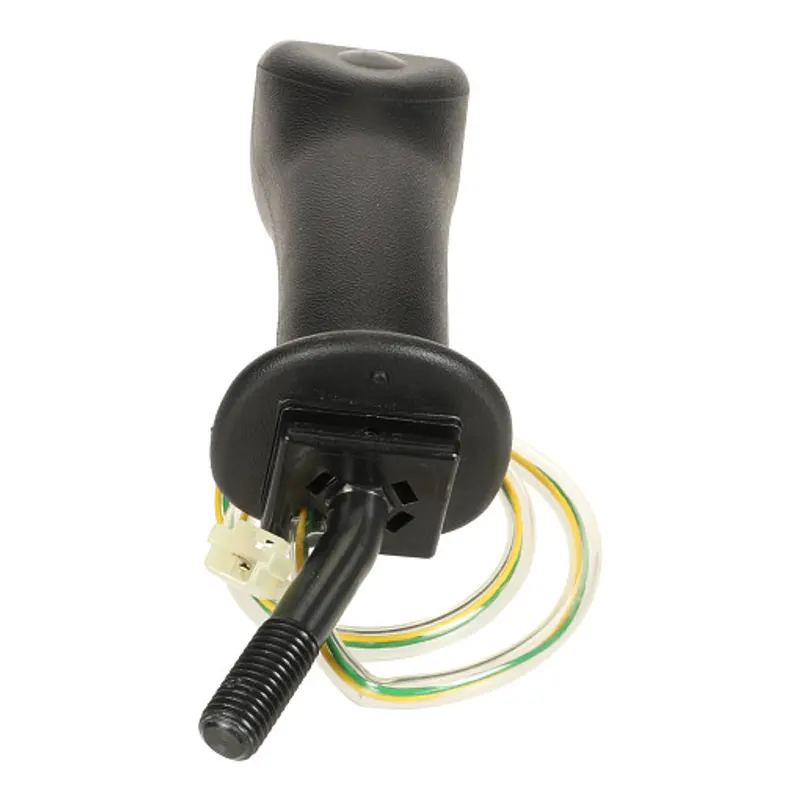 Peça código OEM YB03M01003F1 — MAÇANETA