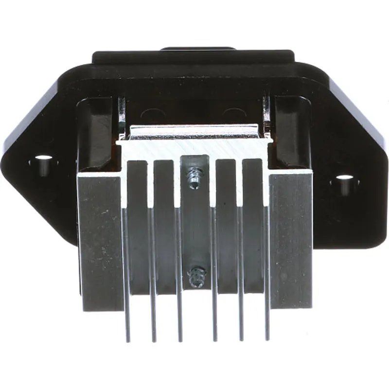 Peça código OEM YJ20M00013S033 — RESISTOR