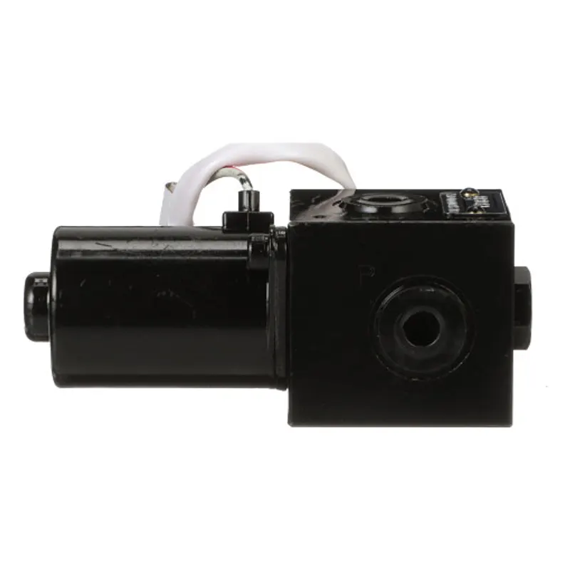 Peça código OEM YJ35V00004F2 — Valve Assembly