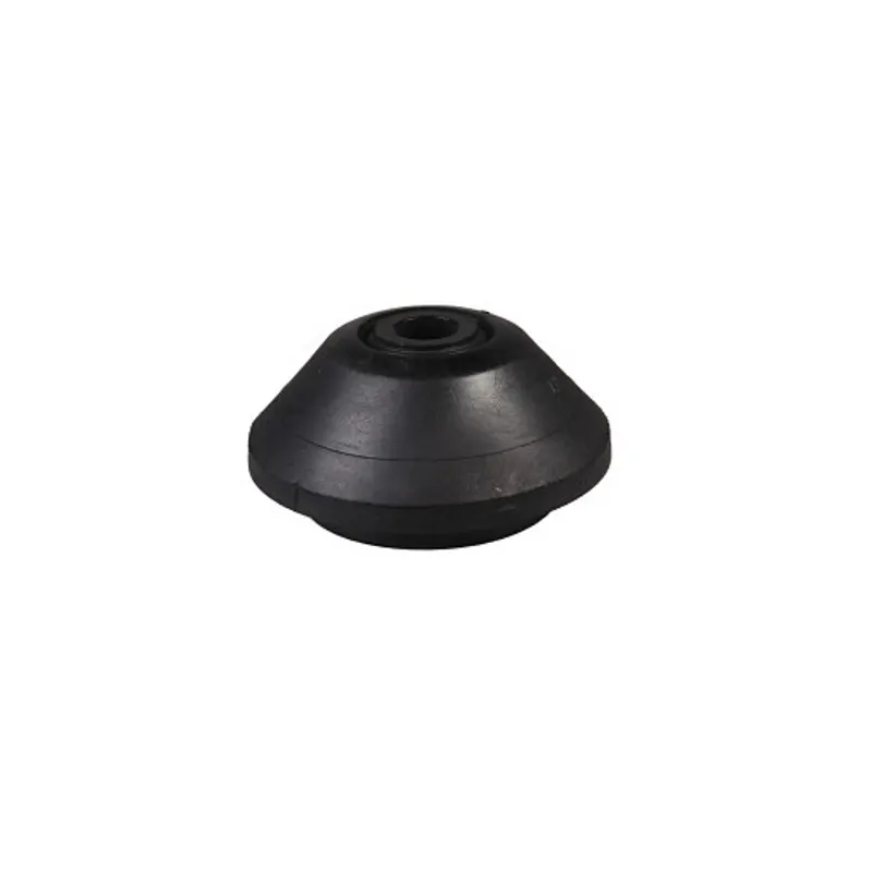 Peça código OEM YM02P01035P1 — MONTAGEM DE BORRACHA