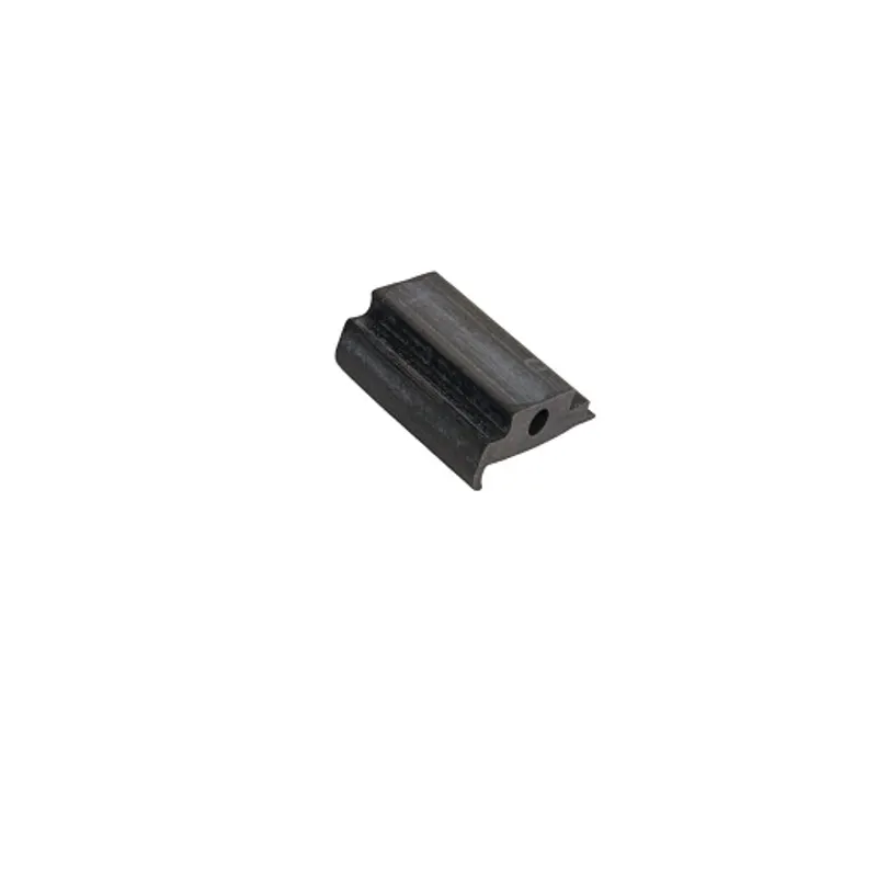 Peça código OEM YN02C01176D3 — LUVA