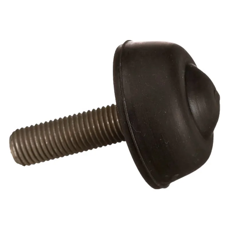 Peça código OEM YN02C01823P1 — PARADA