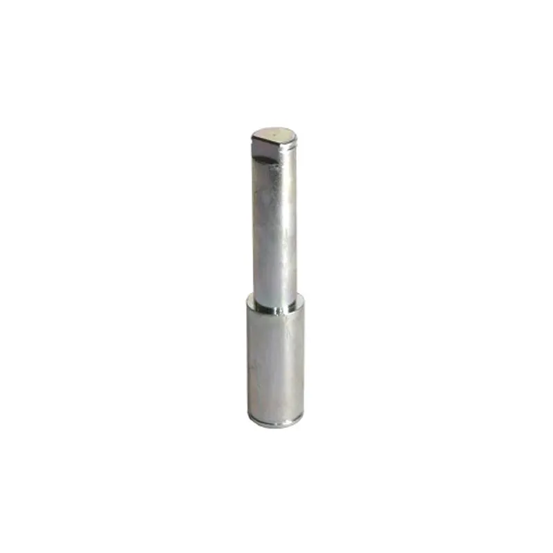 Peça código OEM YN03M01905P1 — EIXO