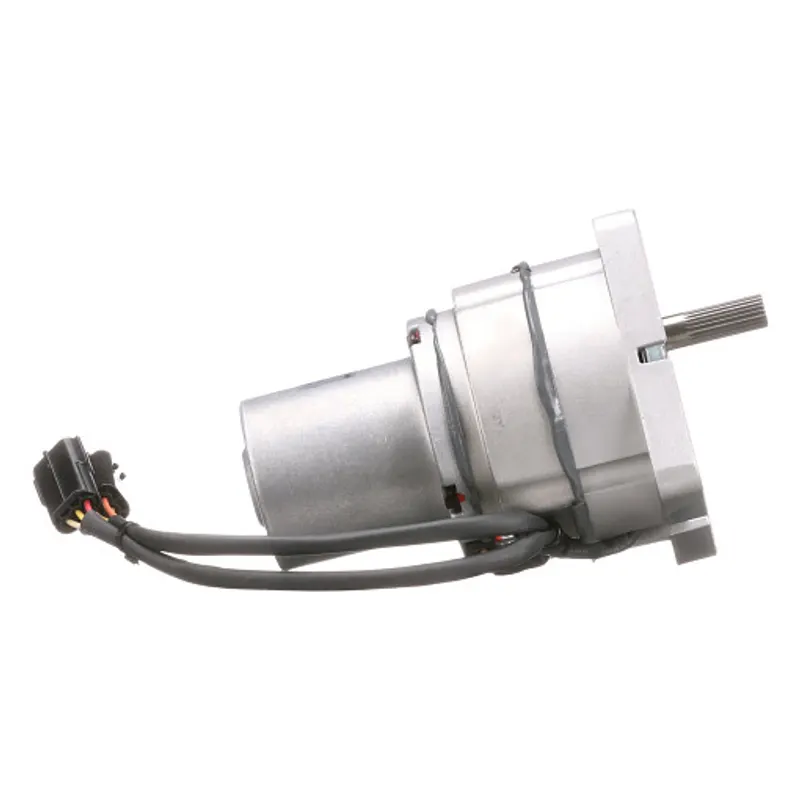 Peça código OEM YN20S00002F1 — Motor