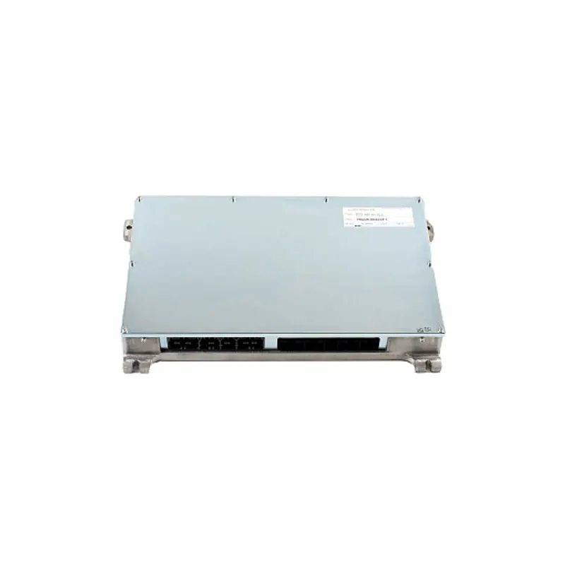 Peça código OEM YN22E00425F1 — Controller