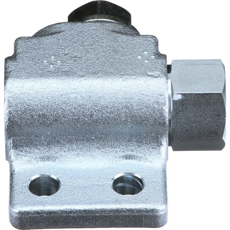 Peça código OEM YN25V00012F1 — VÁLVULA