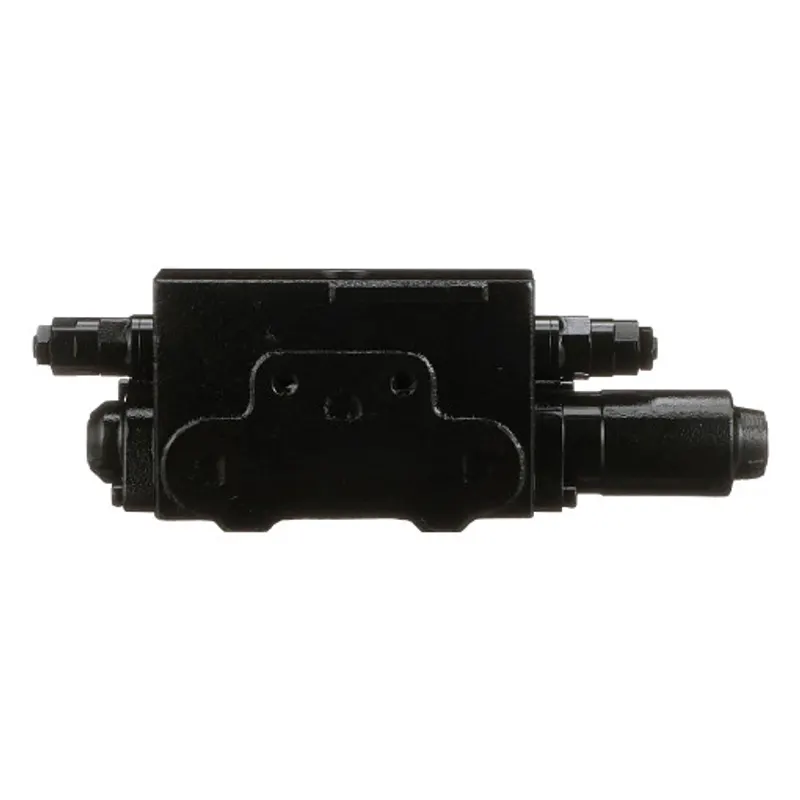 Peça código OEM YN30V00084F1 — Control Valve