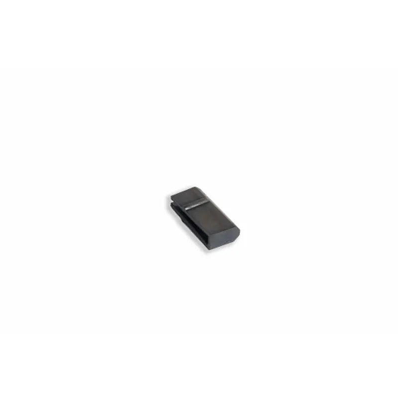Peça código OEM YN50C01172P1 — TIRA