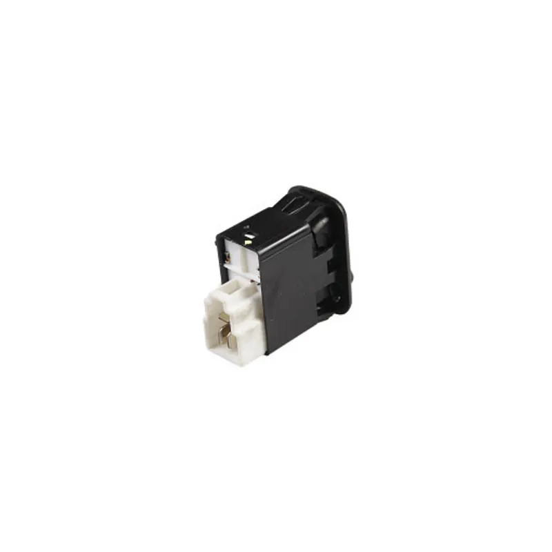 Peça código OEM YN50S00040D6 — TECLA