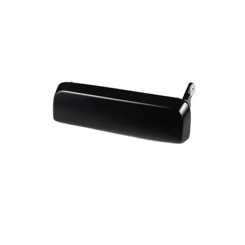 Peça código OEM YN51C01045P1 — MANILHA