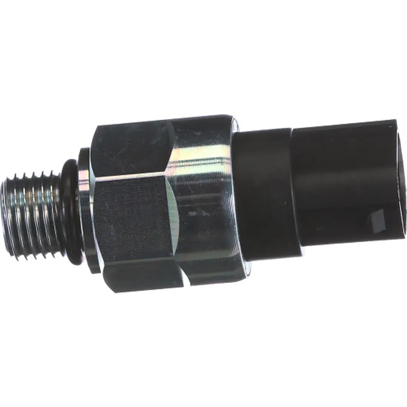 Peça código OEM YN52S00102P1 — SENSOR