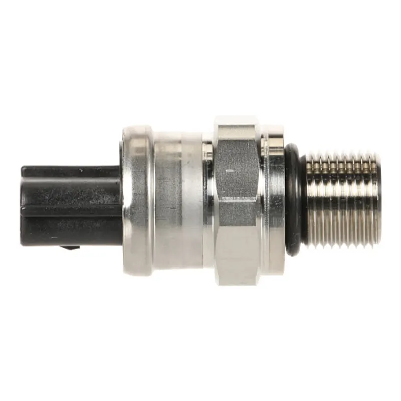 Peça código OEM YN52S00103P1 — SENSOR