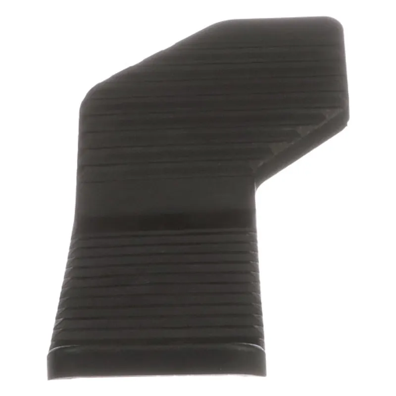 Peça código OEM YN55M01010P1 — Pedal