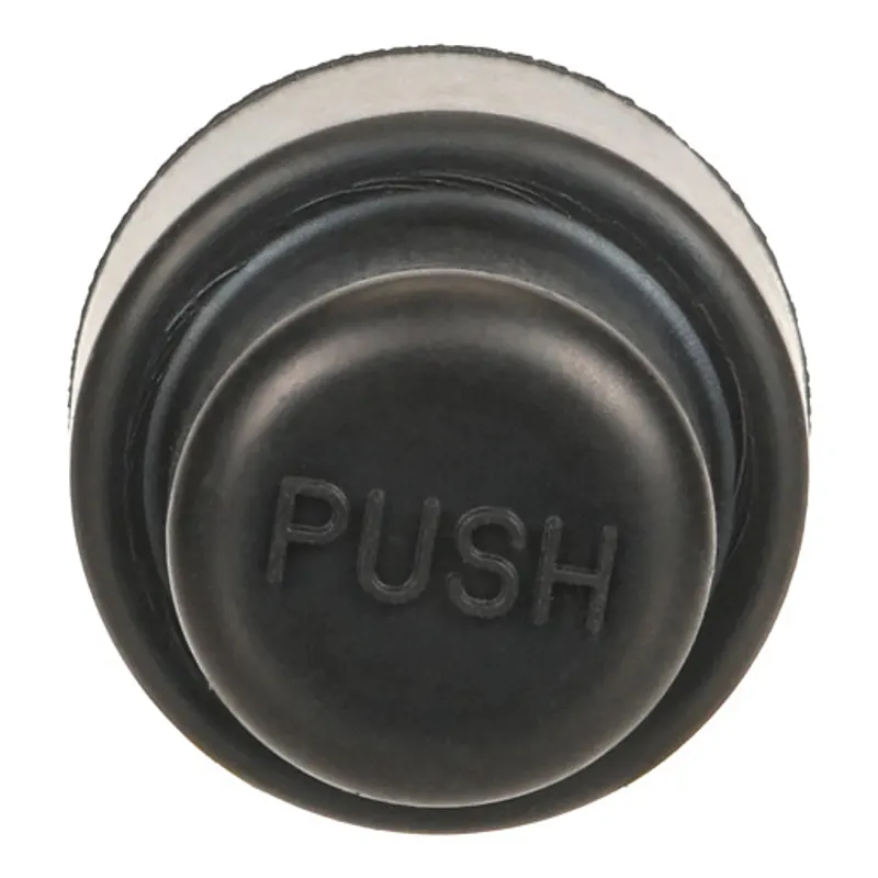 Peça código OEM YN57V00002S012 — TAMPA