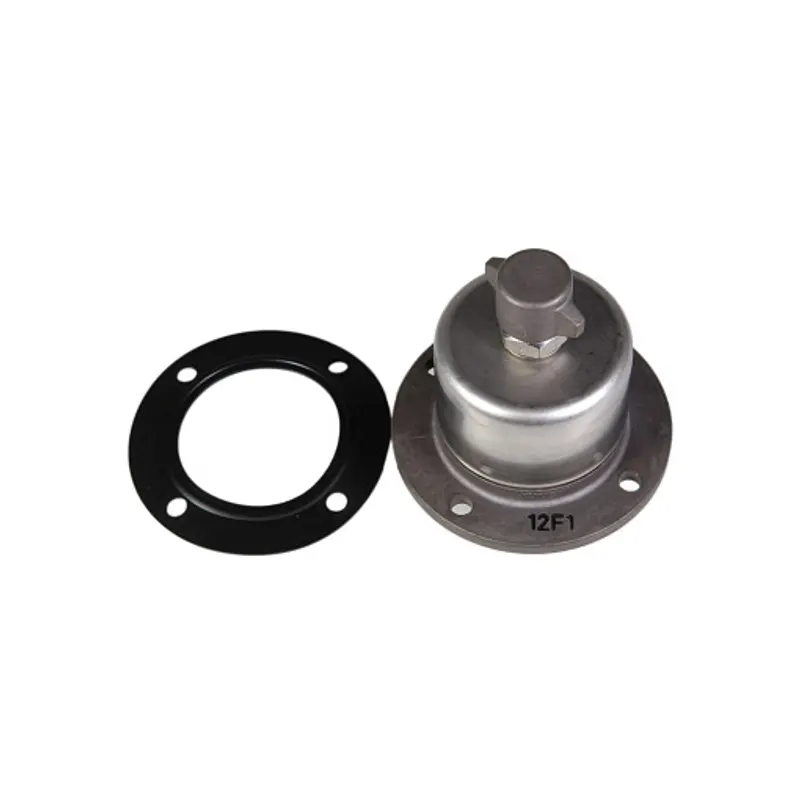Peça código OEM YN57V00012F1 — Breather