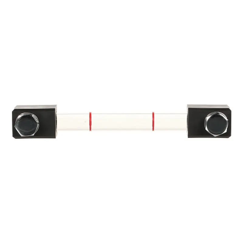 Peça código OEM YN58S00009F1 — MEDIDOR