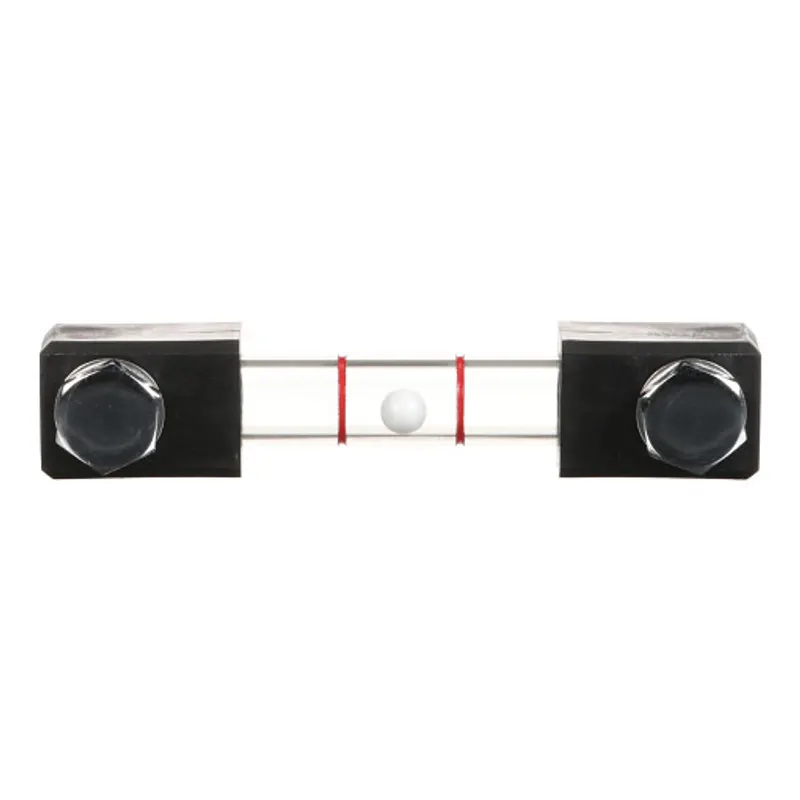 Peça código OEM YN58S00009F3 — MEDIDOR