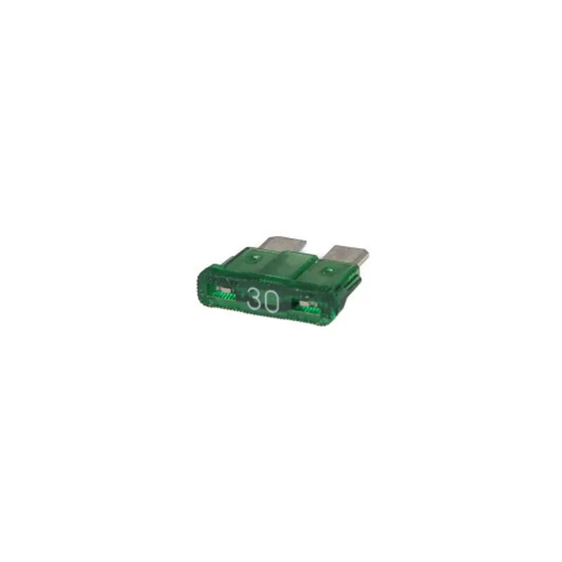 Peça código OEM YN73E00001S022 — FUSÍVEL