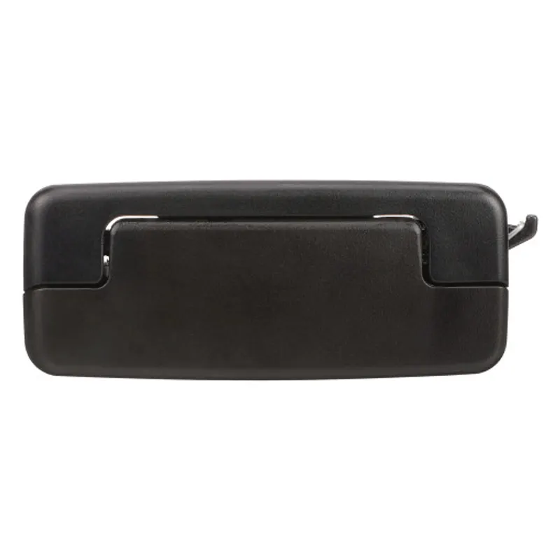 Peça código OEM YR02C01465P1 — Handle